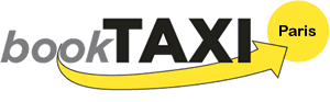 Book Airport Taxis in Paris